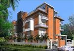 Vishnu Parimala Vintage, 2 & 3 BHK Apartments